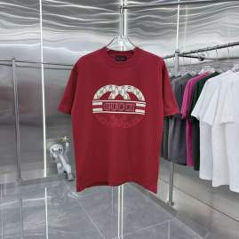 Picture of Gucci T Shirts Short _SKUGucciS-2XLhgntx8011696